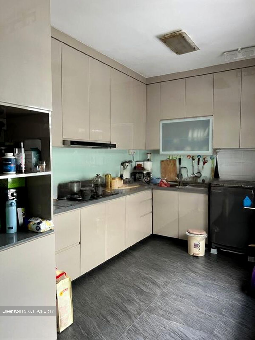 Blk 652A Jurong West Street 61 (Jurong West), HDB 5 Rooms #474158861